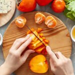 Healthy Habits 101: A Guide to Boosting Your Immune System
